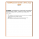File Folder Activity Number to Quantity 1-10 Ten Frames (Halloween Theme)